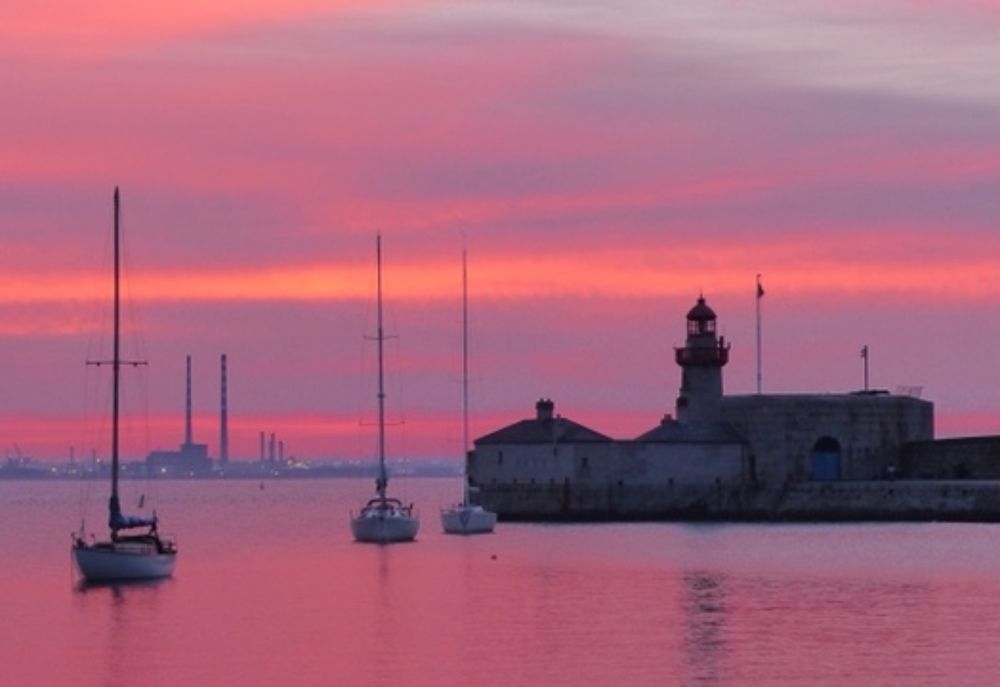 Photograph by Nels Ambrose