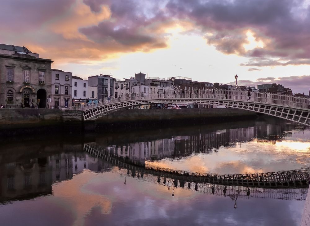 Photograph by Nels Ambrose