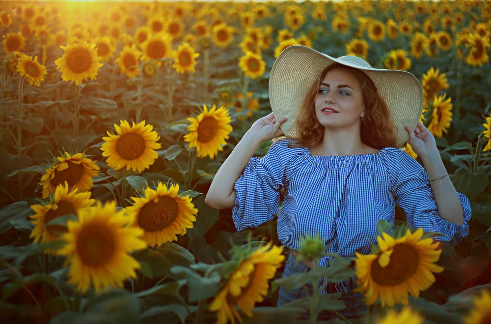 Photograph by Зинаида Дидык