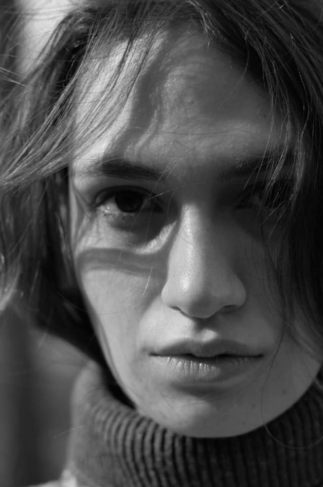 Photograph by Александра