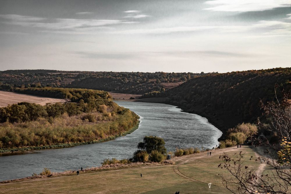 Photograph by Вероника Новикова