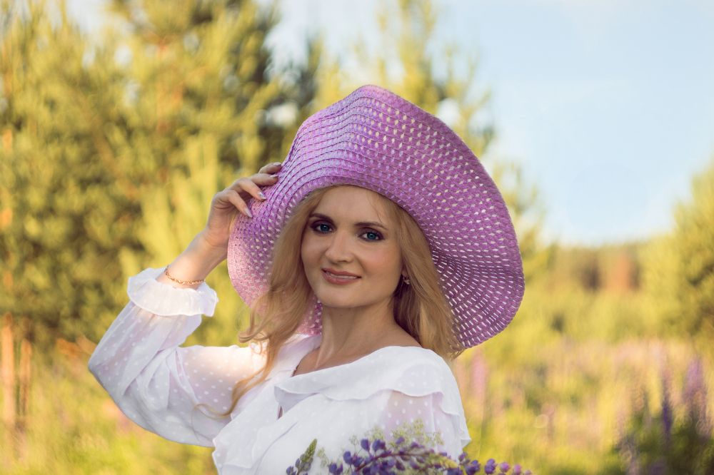 Photograph by Светлана Першина