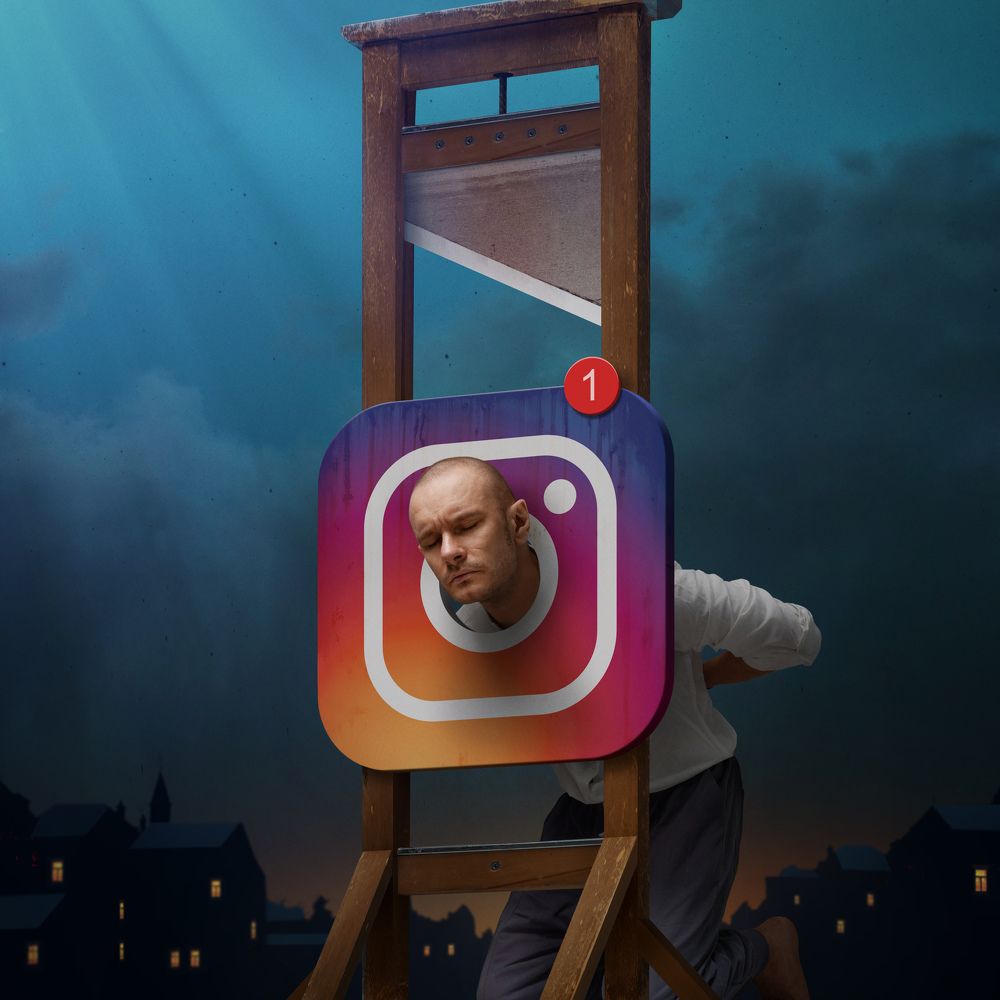 Photograph by Станислав Новиков