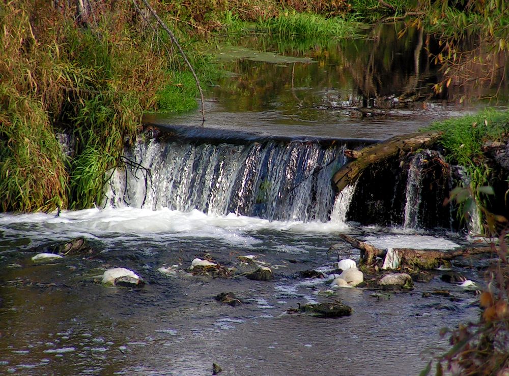 Photograph by Валерий Баранчиков