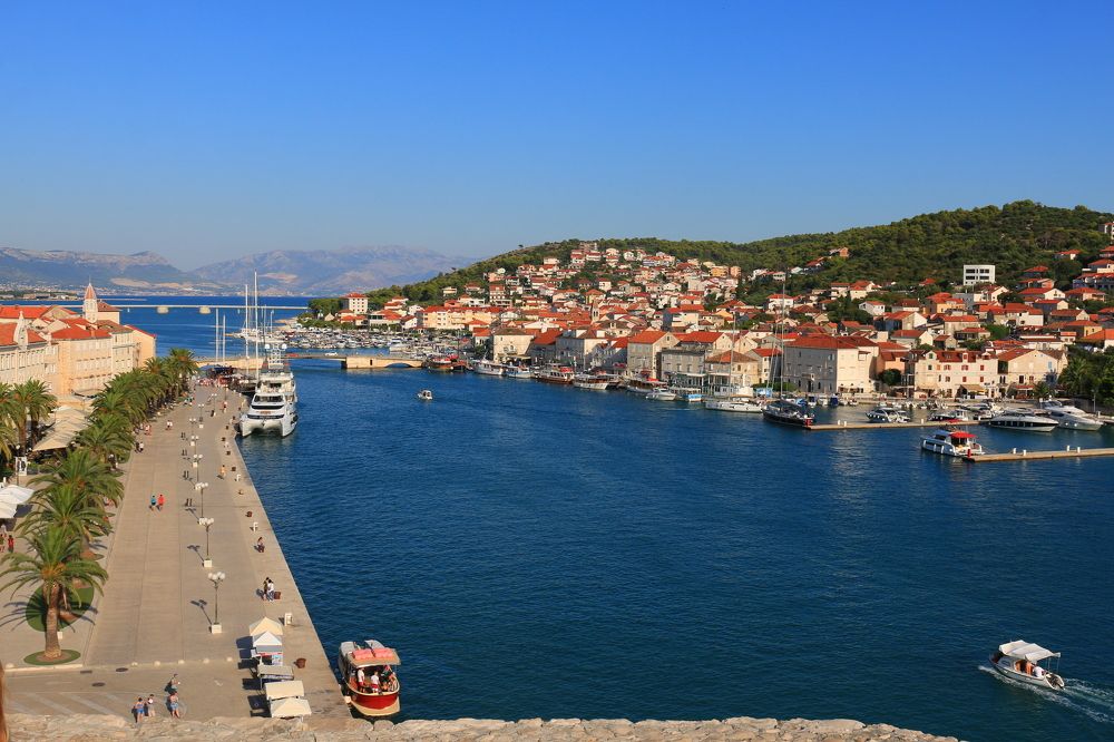 Photograph by Елена Неведицына