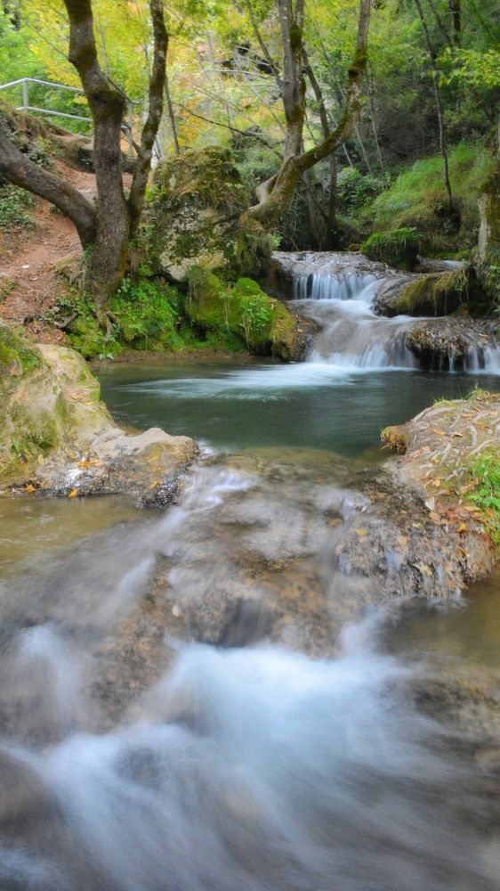 Photograph by Edin Masovic