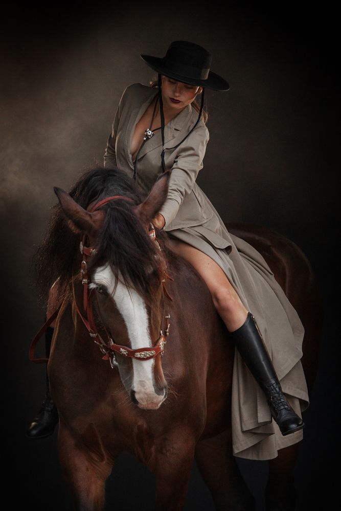 Photograph by Юлия Удовенко