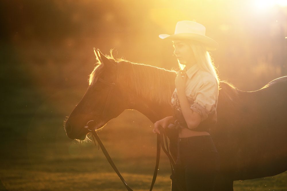 Photograph by Юлия Удовенко