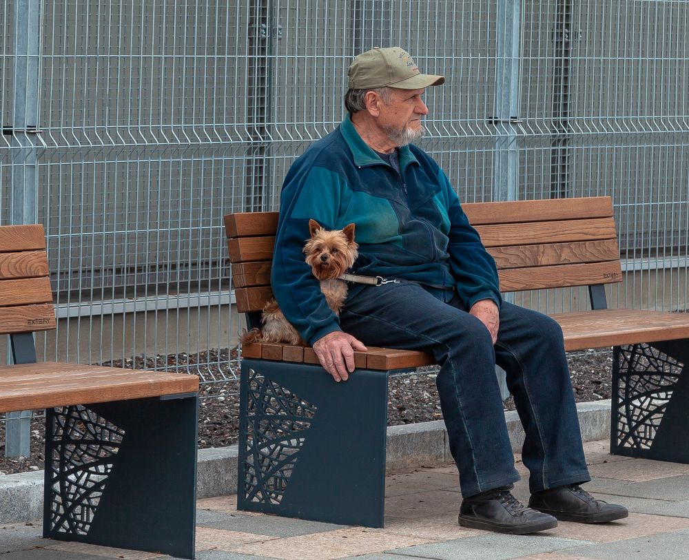 Photograph by juri kutukov