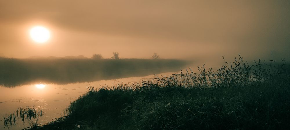 Photograph by Андрей Иванов