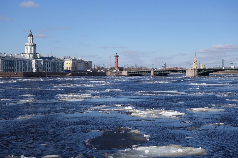 Photograph by Елена Жукова