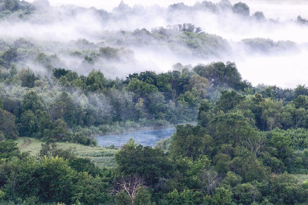 Фотография автора Рамиль Фаттахов