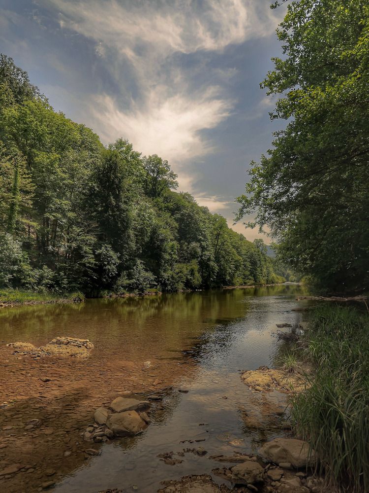 Photograph by Владимир Кульбит