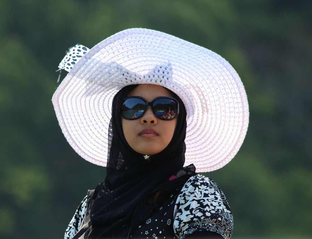 Photograph by Александр Юдин