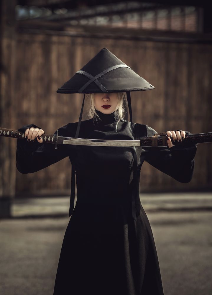 Фотография автора Диана Липкина