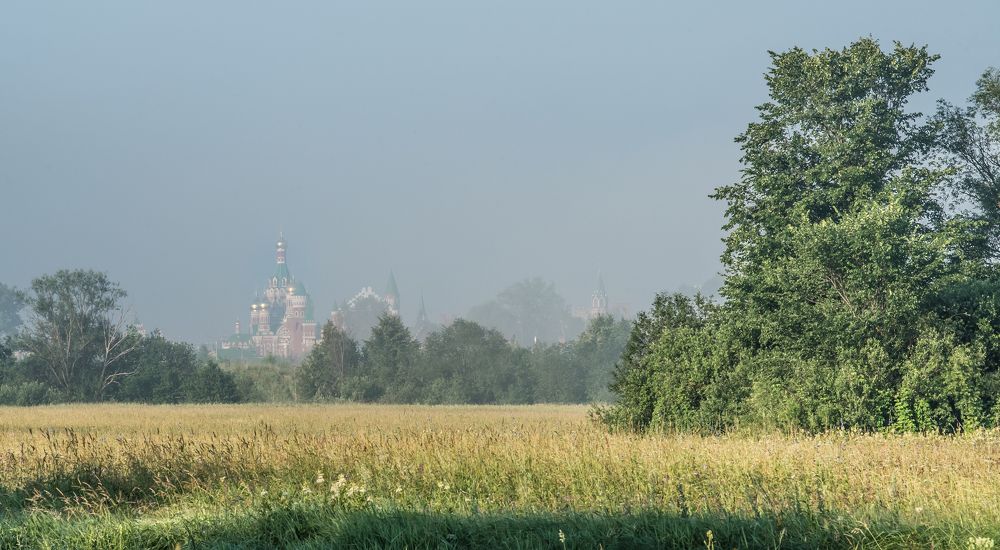 Фотография автора Виктор Руденко