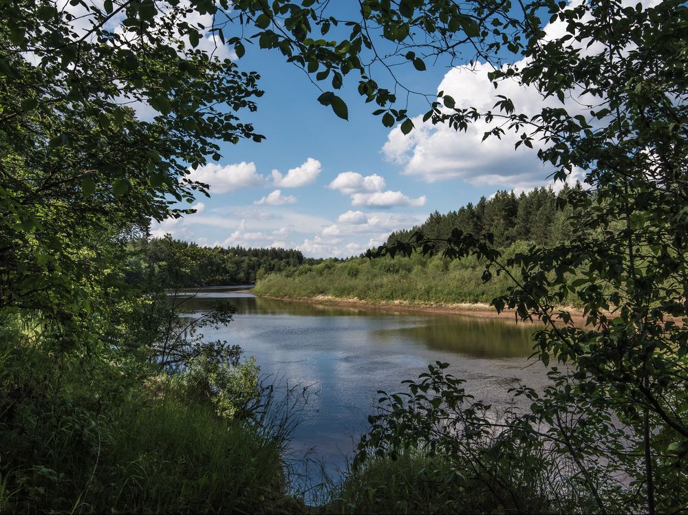 Фотография автора Виктор Руденко