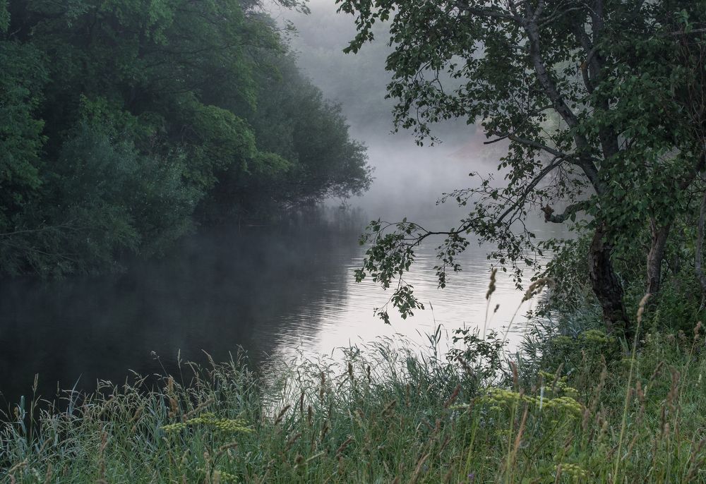 Фотография автора Виктор Руденко