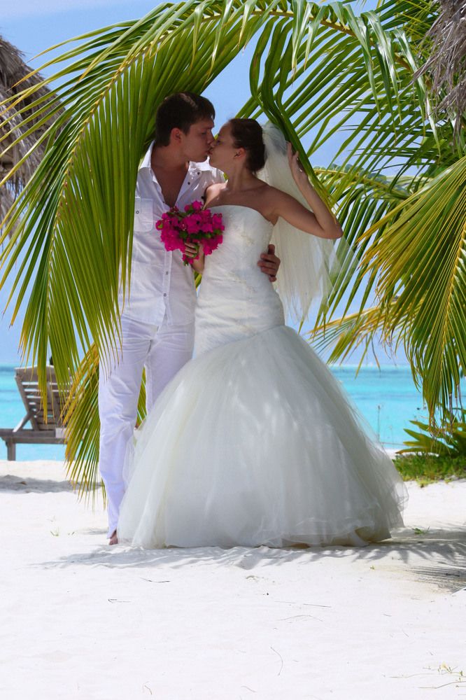 Photograph by Александр Юдин