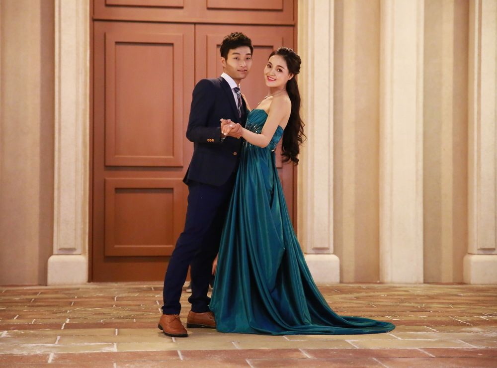 Photograph by Александр Юдин