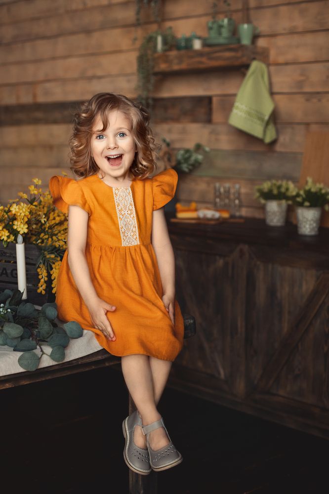 Photograph by Ольга Маркова