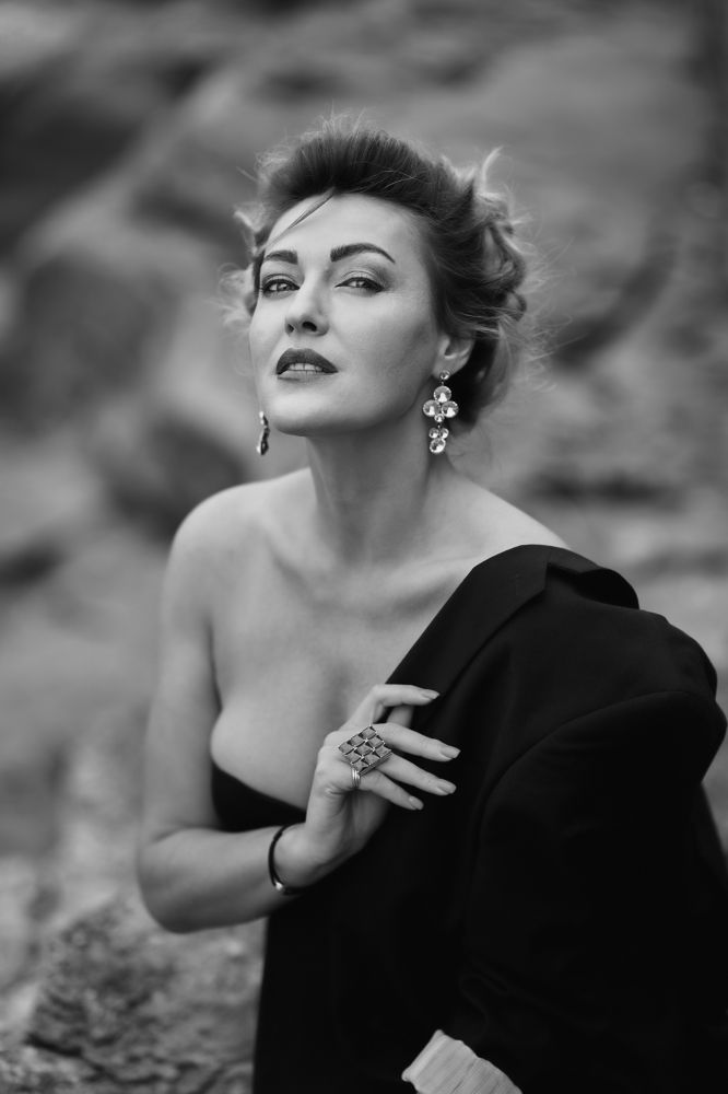 Photograph by Евгений Добрынин