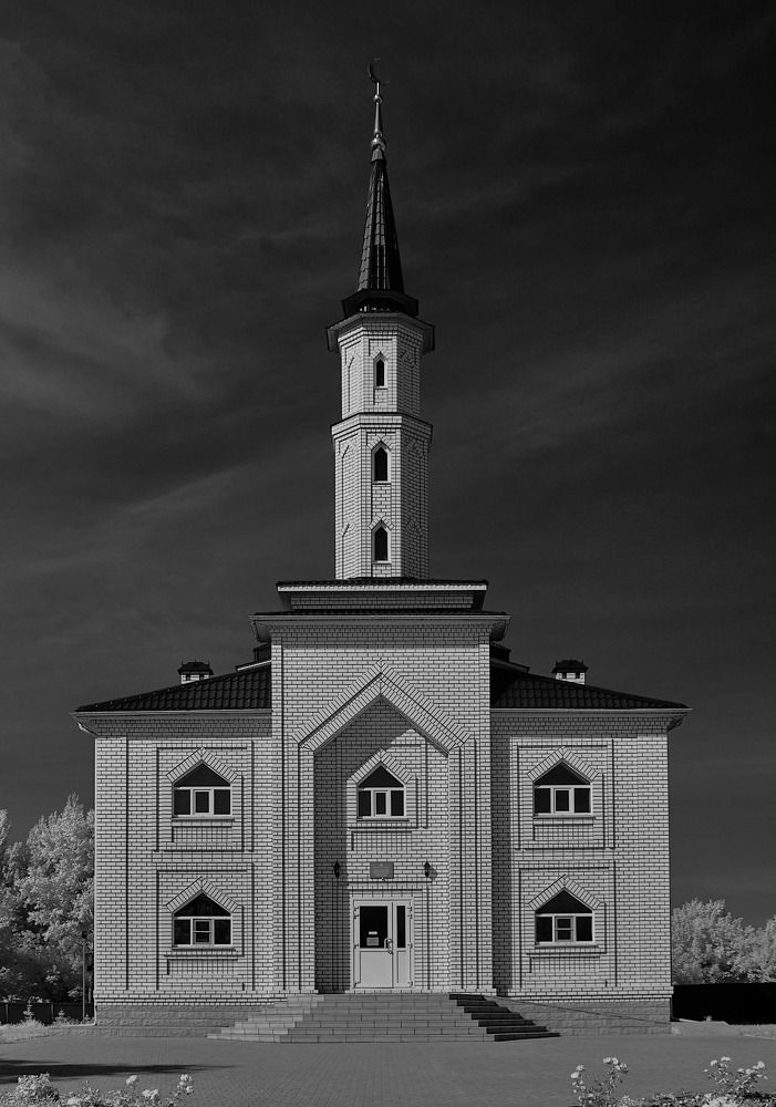 Фотография автора Александр Медведев