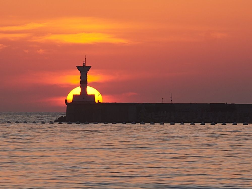 Photograph by Ксения Щербань