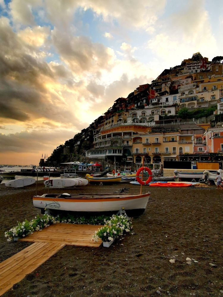 Photograph by Ингрида Кузнецова