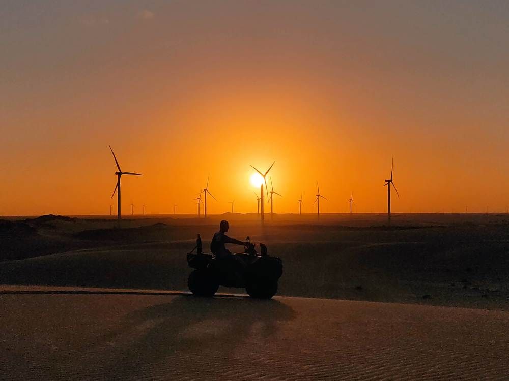 Photograph by samuel celegatti