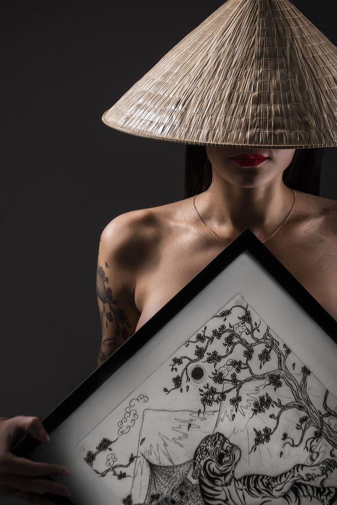 Photograph by Vladislavs Jodciks