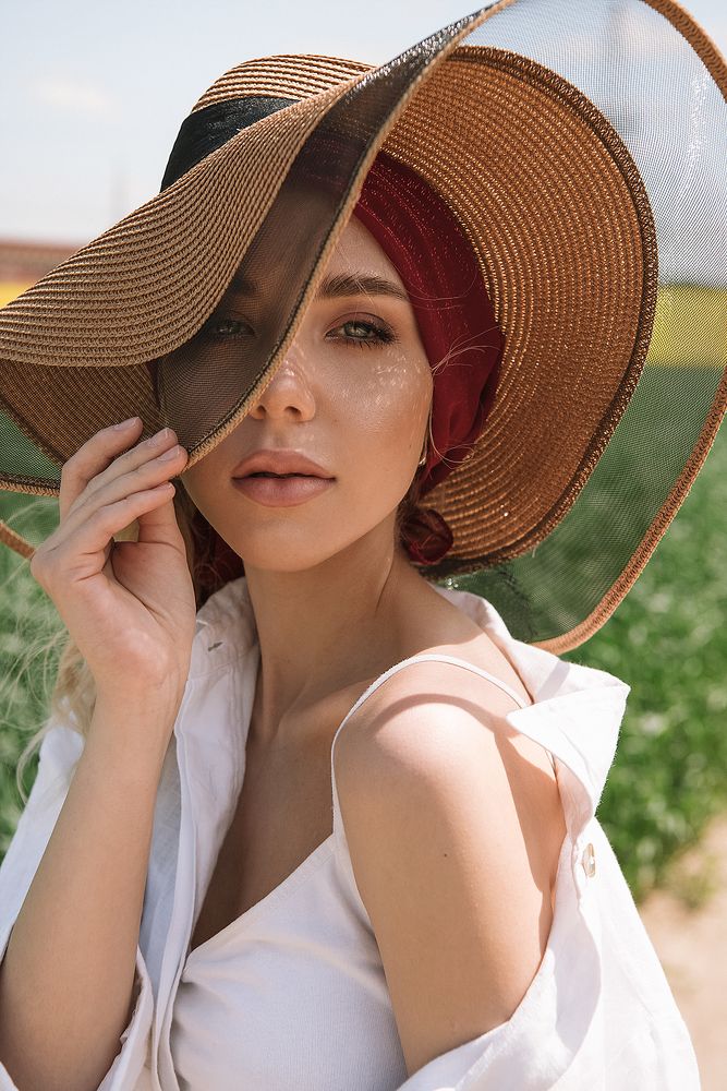 Фотография автора Кристина Чаглей