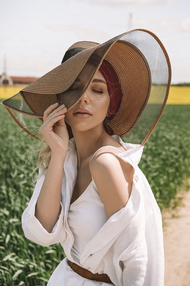 Photograph by Кристина Чаглей