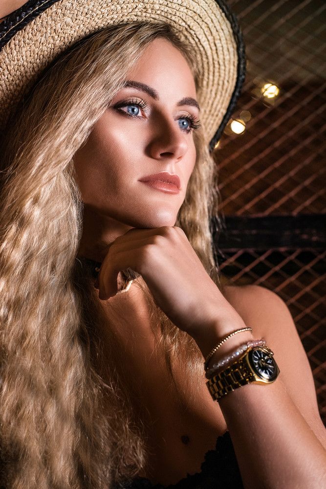 Photograph by Кристина Чаглей