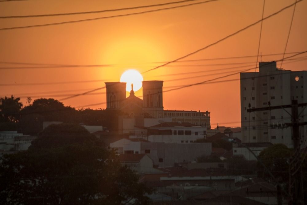 Photograph by samuel celegatti