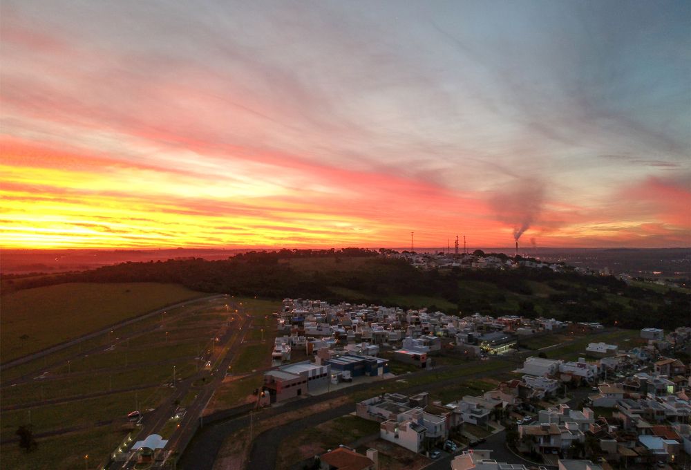 Photograph by samuel celegatti