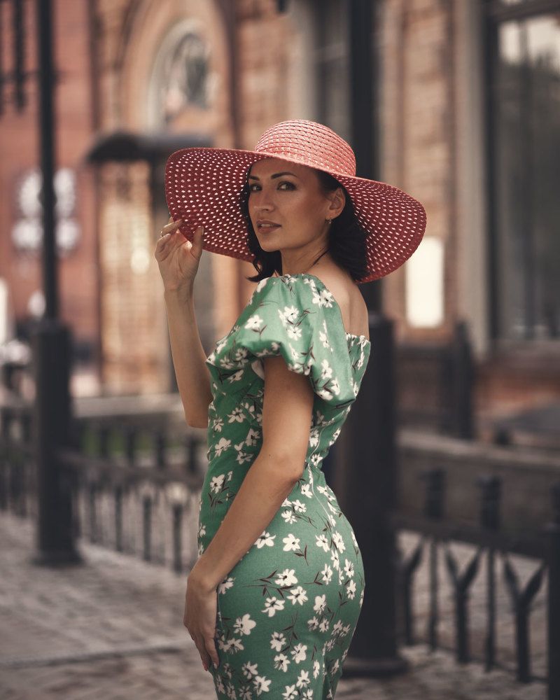 Photograph by Елена Новикова