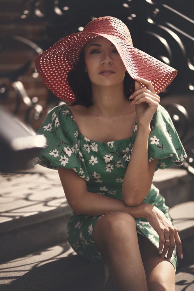 Photograph by Елена Новикова