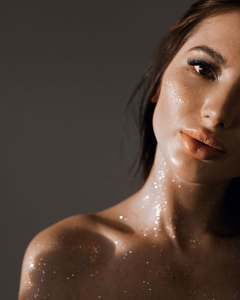 Photograph by Елена Новикова