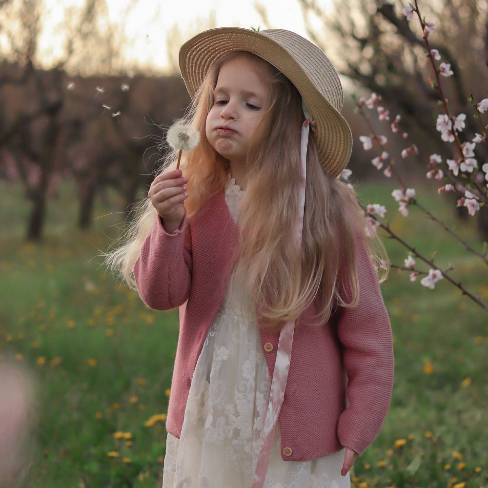 Photograph by Светлана Филиппова