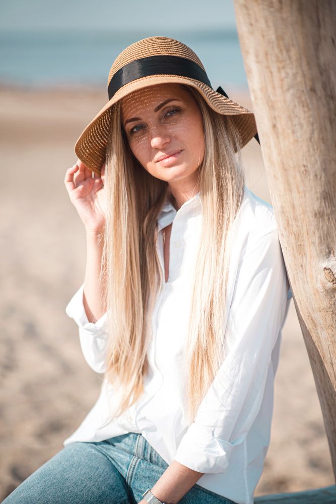 Photograph by Ольга Селиванова