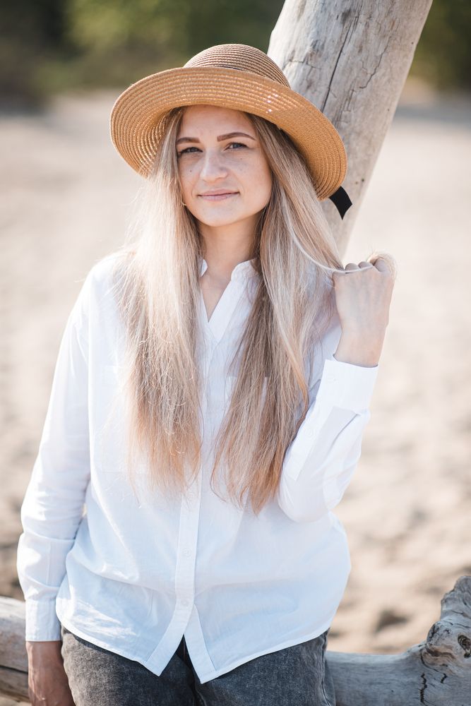 Photograph by Ольга Селиванова