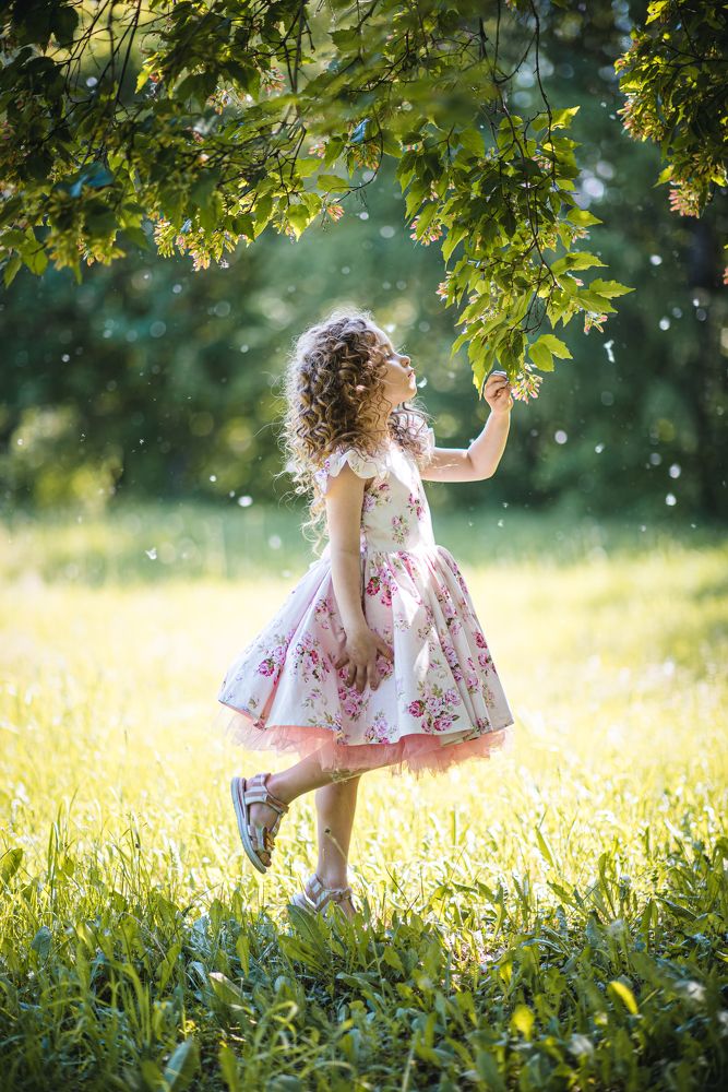 Photograph by Ольга Селиванова