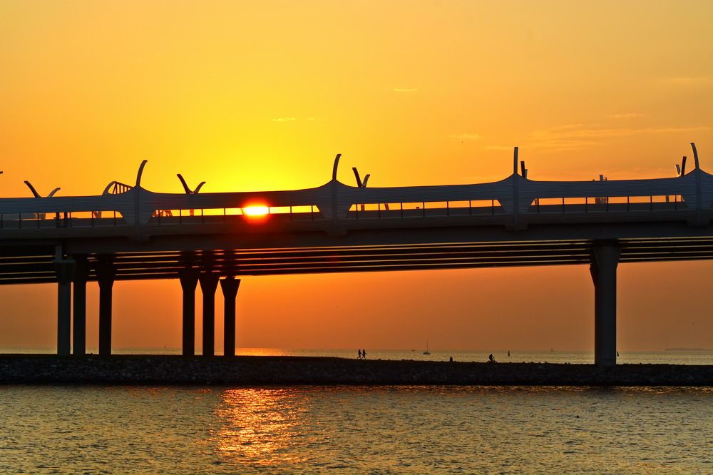 Photograph by Andrey