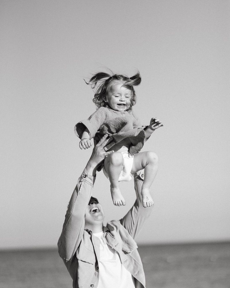 Photograph by Ирина Тищенко