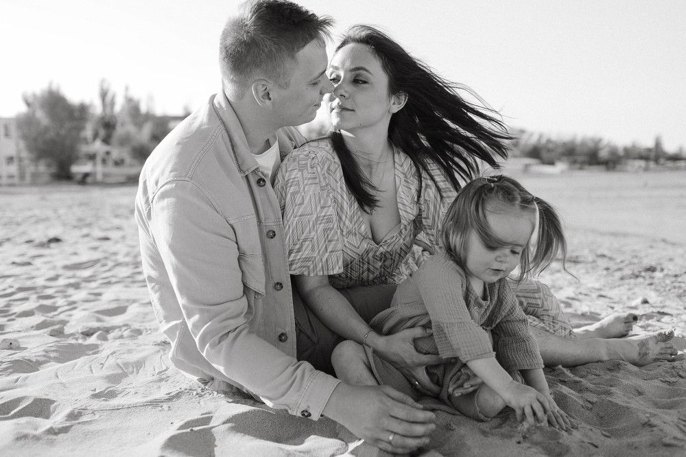 Photograph by Ирина Тищенко