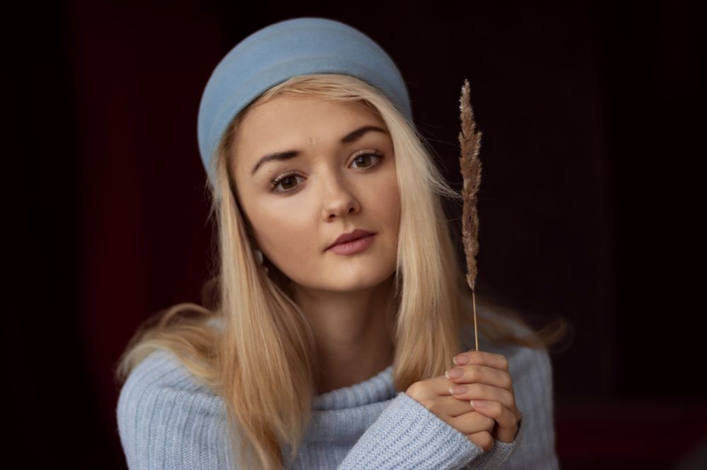 Photograph by Виталий Адуцкевич