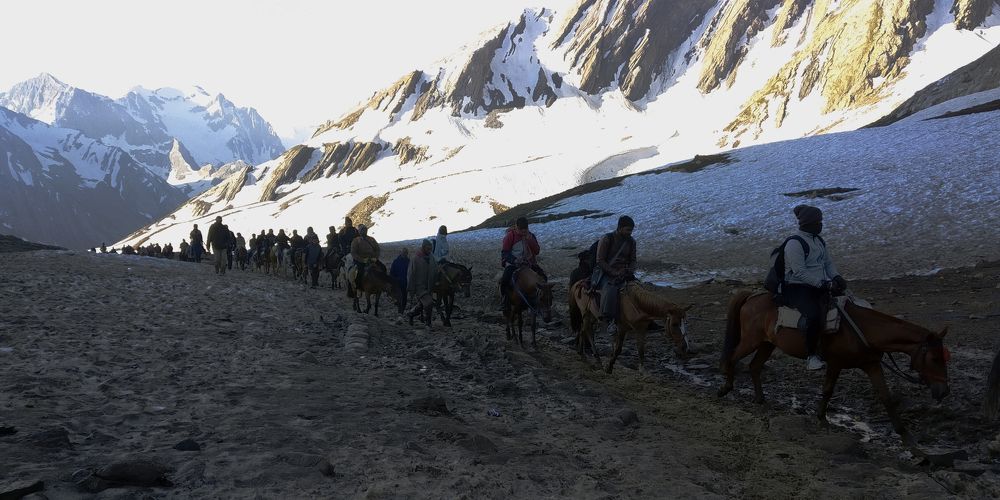 Photograph by s s subrahmanyam