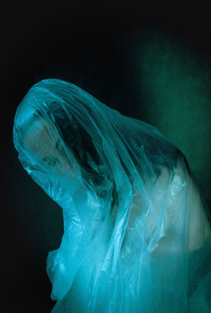 Фотография автора Анастасия Арзуманова