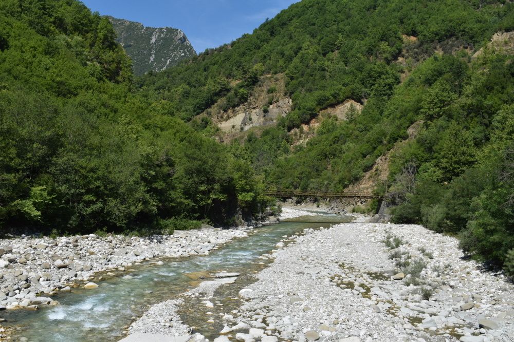 Photograph by Виктория Дремо